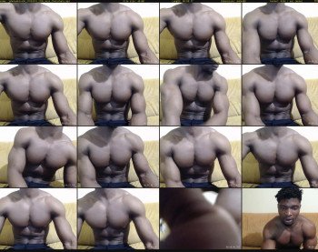 johnnydolce50