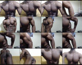 johnnydolce50