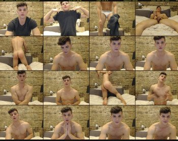 johnnyhandsxxx