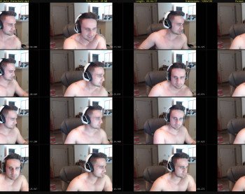 joshbighawk