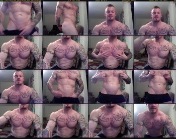 kinkyfitkouple69