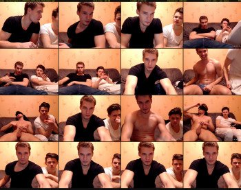 lovleycouplexxx