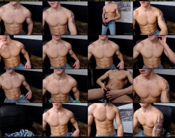 lustful_brian