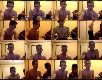 mrphysique