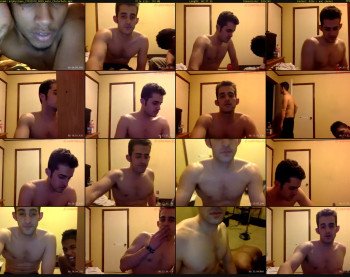 mrphysique