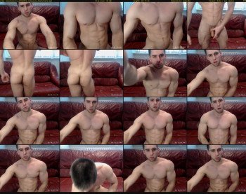 musclejerry