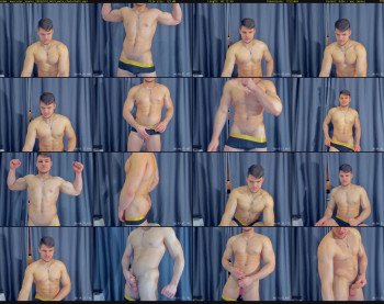 muscular_joanni