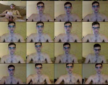 nate432