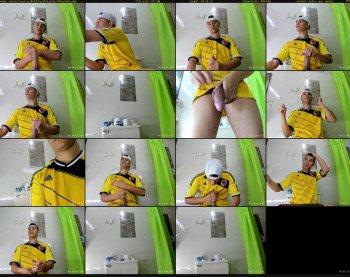 neccesitysexx