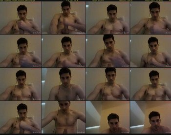 nick89chi