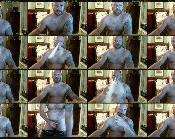 nixtaylor2