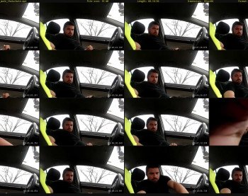 ohdanny69