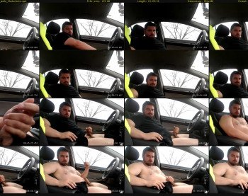 ohdanny69