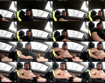 ohdanny69