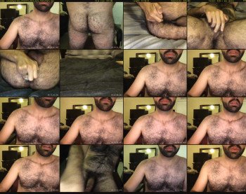 orlandoperv92