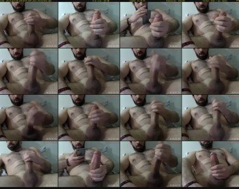 phillyperv28