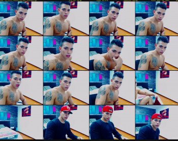 ray_torrez