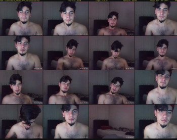 realhornyboy35