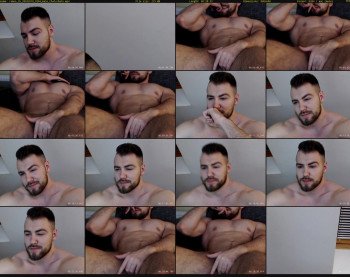 romeo_ib