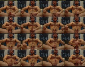 samuelrom