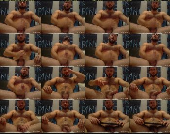 samuelrom