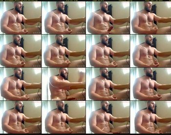 sexystudddd69