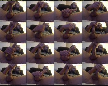 slave4ts69