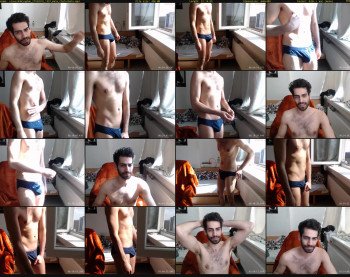 slaves69kingdom