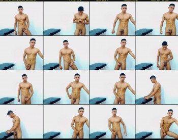 steel_hot