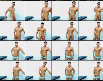 steel_hot