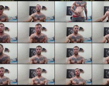 steve_walkerx
