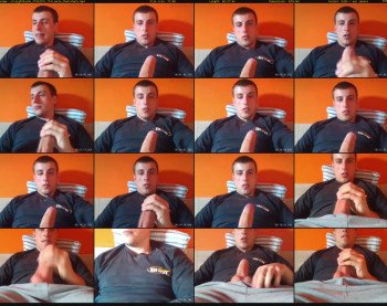 straightboy96