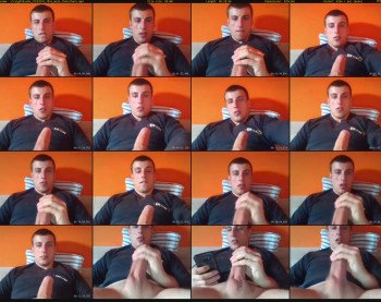 straightboy96