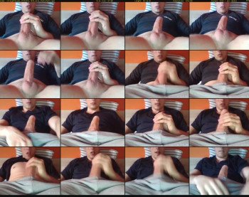straightboy96