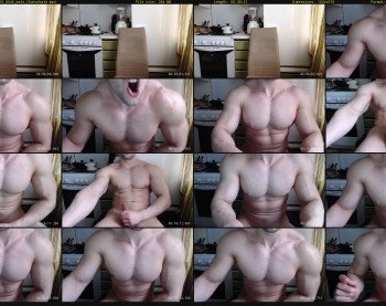 sweetmuscles_boy