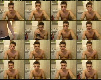 taylor_nice02