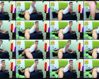 thadeo_wolfrc