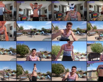 thejohnnystone