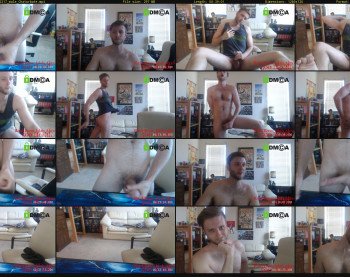todd_williams