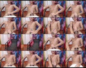 tomhot_18