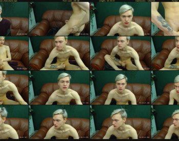 topseth