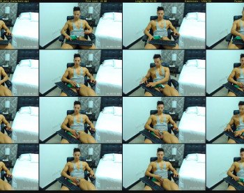 troy_walker