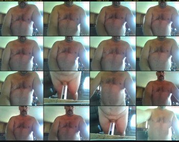 whosurdaddy34_1_1