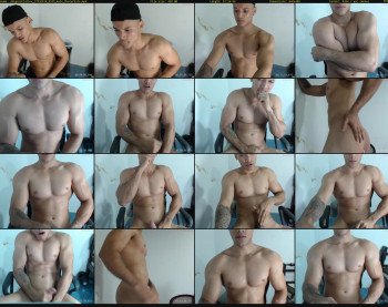 xbigcocklatinx