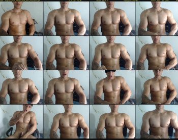 xbigcocklatinx