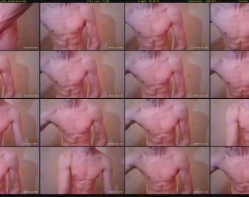y0ungboys