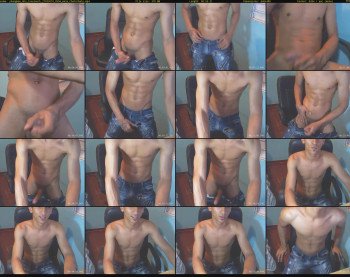 y0ungman_who_loveswork