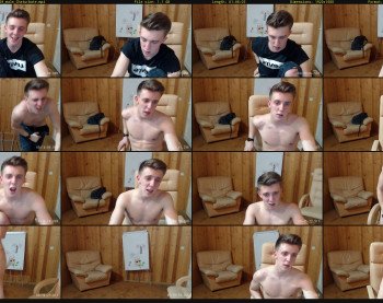 adam_oliver