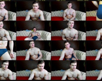 adam_way