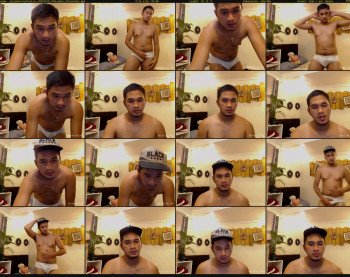alejandrocumfuckxxx